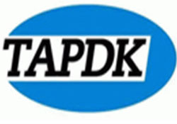 Posta ve internetten içki satılamayacak