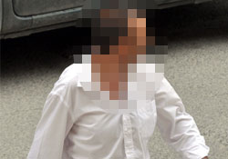 Savaşa mı gidiyorsun?