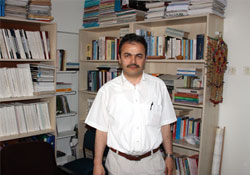 "İngilizce tabela ezikliğimizi gösteriyor"