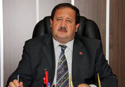 Çiftçiler bu haberi dört gözle bekliyor