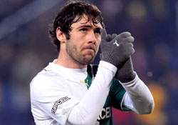 IVAN ERGİÇ SESLERİ