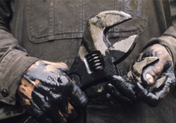 Esnaf yeni meclisten çözüm bekliyor