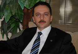 1 yılda 3 bakım merkezi