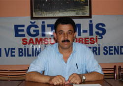 2010-2011: Skandallar yılı