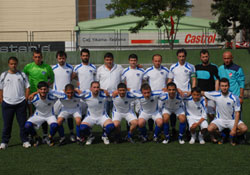 ATAKUM ZAFER SARHOŞU