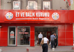 KİM DUR DİYECEK?