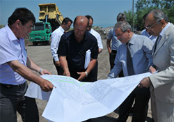 Disiplinden taviz yok!