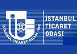 İTO Samsun'a yatırım için geliyor