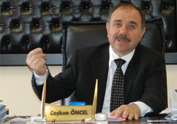 SASKİ'den su kesintisi uyarısı