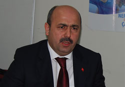 Sigarayı bırak kanseri önle