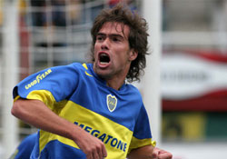 ERGİÇ TAMAM İNSUA SIRADA