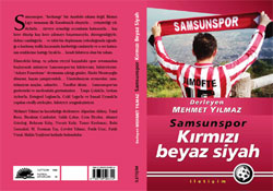 Kırmızı, Beyaz, Siyahın Yeni Baskısı Çıktı