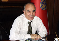 İlginç hesaplama