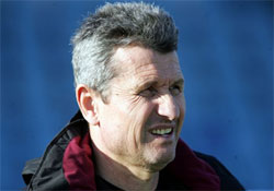 SON DAKİKA FİYATI ARTTI