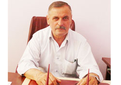 Sulama ihalesi yapıldı