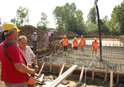 İTO'dan eğitime büyük destek