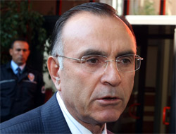 Erdoğan bağımsız seçilebilecek mi?