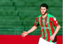 Erkan'ı Karabükspor Aykut'u Trabzon kaptı