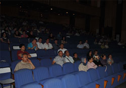 Riskli davranışa çözüm