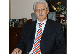 Saatte 10 araç trafiğe çıkıyor