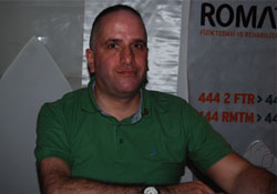 Engellilere emeklilik kolaylığı