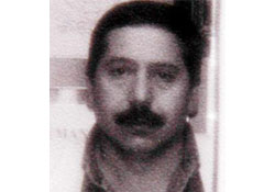 Silahını temizlerken kendini vurdu