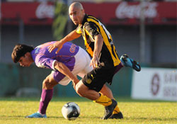 EN BÜYÜK ENGEL AİLESİ