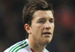 Ve Pal Lazar geliyor