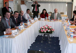 Türkiye sigaranın pençesinde