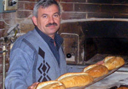 Ekmeğe zam yapılacak mı?