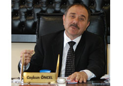 9 saat sular kesilecek