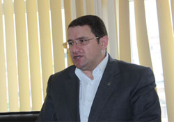 Şakasını bile yapmayın!