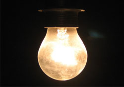 Elektrikler kesilecek