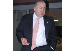 KOMBİNE BİLET FİYATLARI AÇIKLANDI