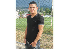 Serdar Gürler de tamam