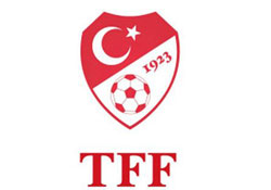 TFF küfürde 120 saniye kriterini kaldırdı