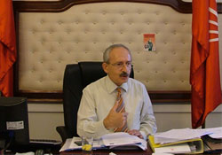 Kılıçdaroğlu'ndan hakimlere ağır sözler