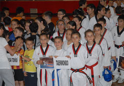 Yaz Okulları Açıldı