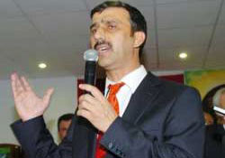 Fiskobirlik, borçlarını ödüyor