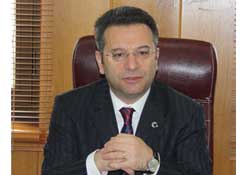 Yüzdüğünüz yere dikkat edin