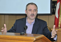 Ekonomide 'Boykot' endişesi