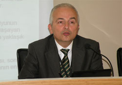 MMO'da bilgilendirmeler sürüyor