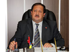 "Ambalajsız ürün almayın"