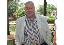 31 Temmuz Pazar günü panayır düzenlenecek