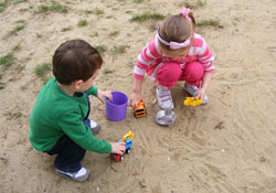 Kumdan hastalıklara dikkat