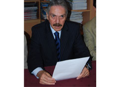 Dondurma yerken dişlerinizi kaybetmeyin