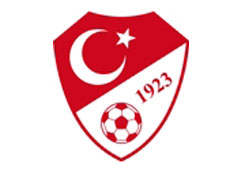 Türk futbolu deprem yaşıyor