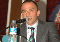 GERÇEKLERİ HERKES BİLMELİ