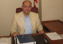 İlk müdahalenin önemi