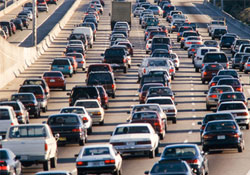 16 bin kişi tehlike saçıyor!